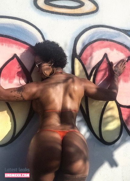Latest Leaks Rosiane Pinheiro Nude #50 - Erome