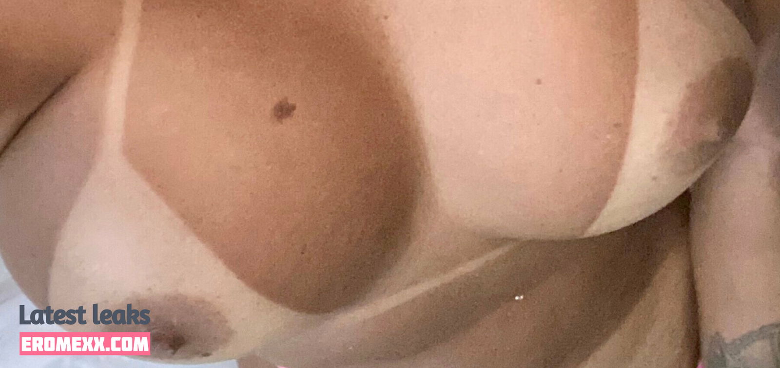 Latest Leaks Rosiane Pinheiro Nude #503 - Erome