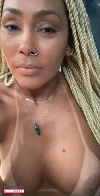 Latest Leaks Rosiane Pinheiro Nude #536 - Erome