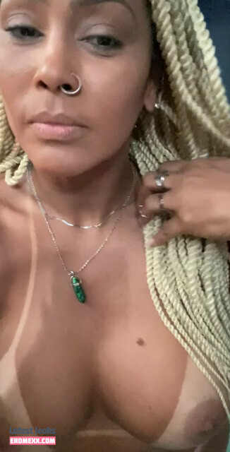 Latest Leaks Rosiane Pinheiro Nude #537 - Erome