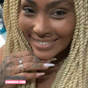 Latest Leaks Rosiane Pinheiro Nude #542 - Erome