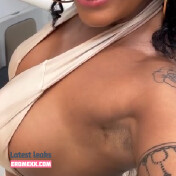 Latest Leaks Rosiane Pinheiro Nude #560 - Erome
