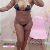 Latest Leaks Rosiane Pinheiro Nude #563 - Erome
