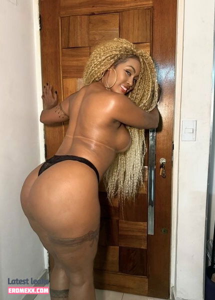 Latest Leaks Rosiane Pinheiro Nude #567 - Erome