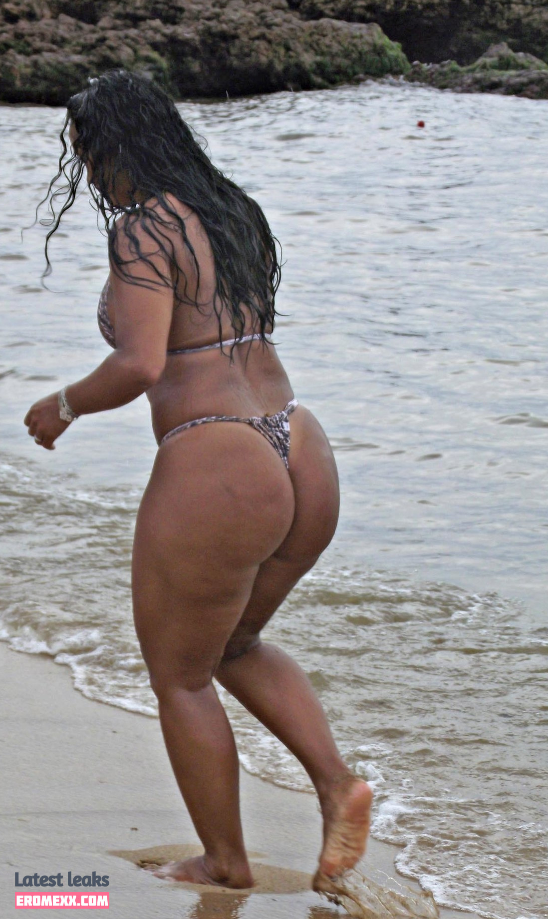 Latest Leaks Rosiane Pinheiro Nude #57 - Erome