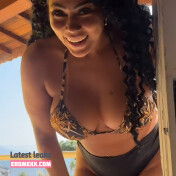 Latest Leaks Rosiane Pinheiro Nude #585 - Erome