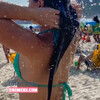 Latest Leaks rosicleralb Nude #10 - Fapello
