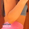 Latest Leaks rosicleralb Nude #12 - Fapello