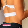 Latest Leaks rosicleralb Nude #17 - Fapello