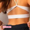 Latest Leaks rosicleralb Nude #19 - Fapello