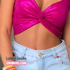 Latest Leaks rosicleralb Nude #22 - Fapello