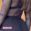 Latest Leaks rosicleralb Nude #30 - Fapello