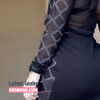 Latest Leaks rosicleralb Nude #32 - Fapello