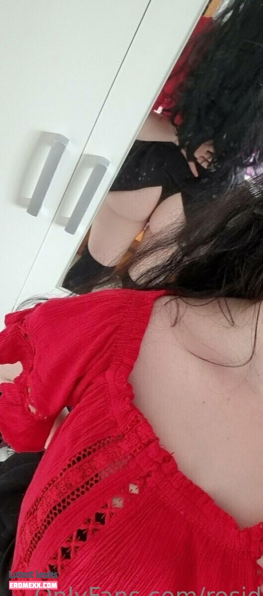 Latest Leaks rosida Nude #8 - Fapello
