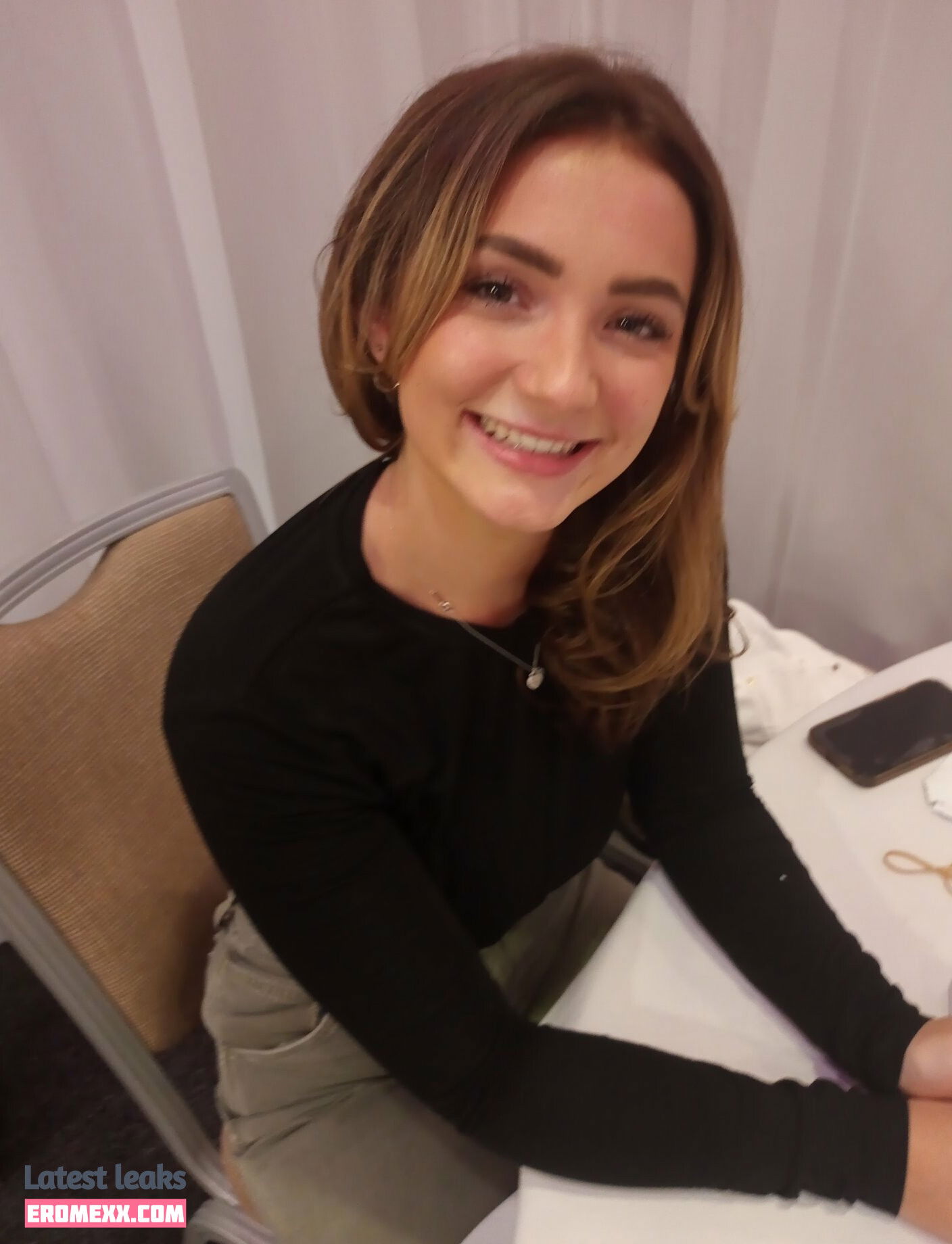 Latest Leaks Rosie Bentham Nude #12 - Erome