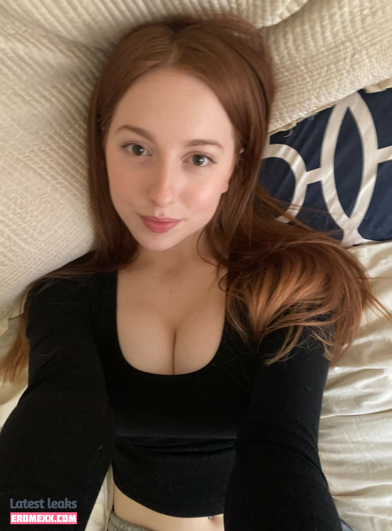 Latest Leaks Rosie Fae Nude #10 - Erome