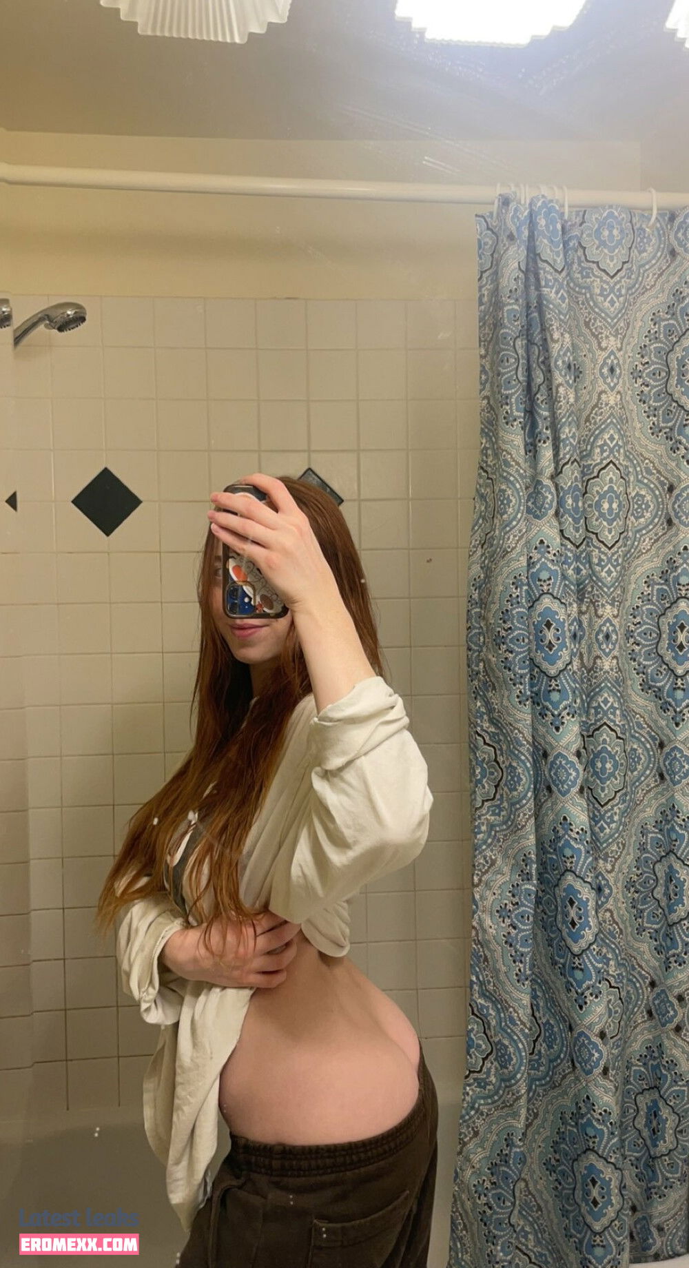 Latest Leaks Rosie Fae Nude #12 - Erome