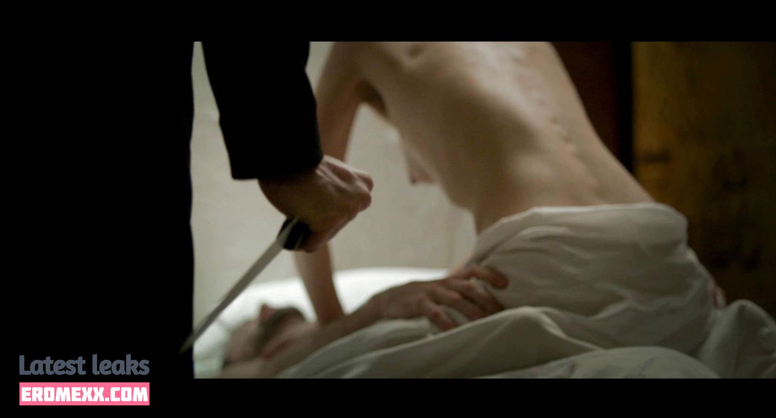 Latest Leaks Rosie Fellner Nude #5 - Erome