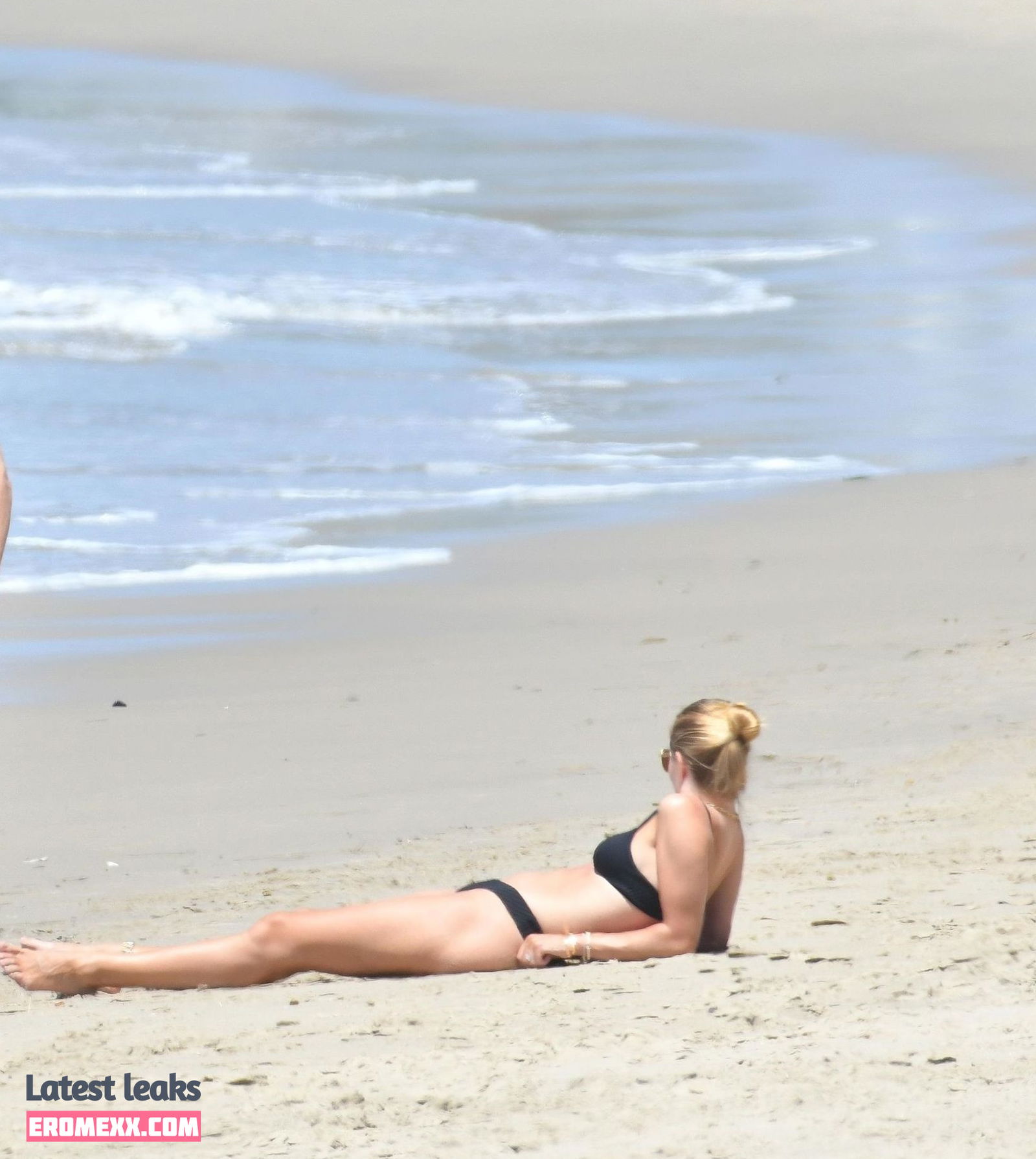 Latest Leaks Rosie Huntington-Whiteley Nude #1006 - Erome