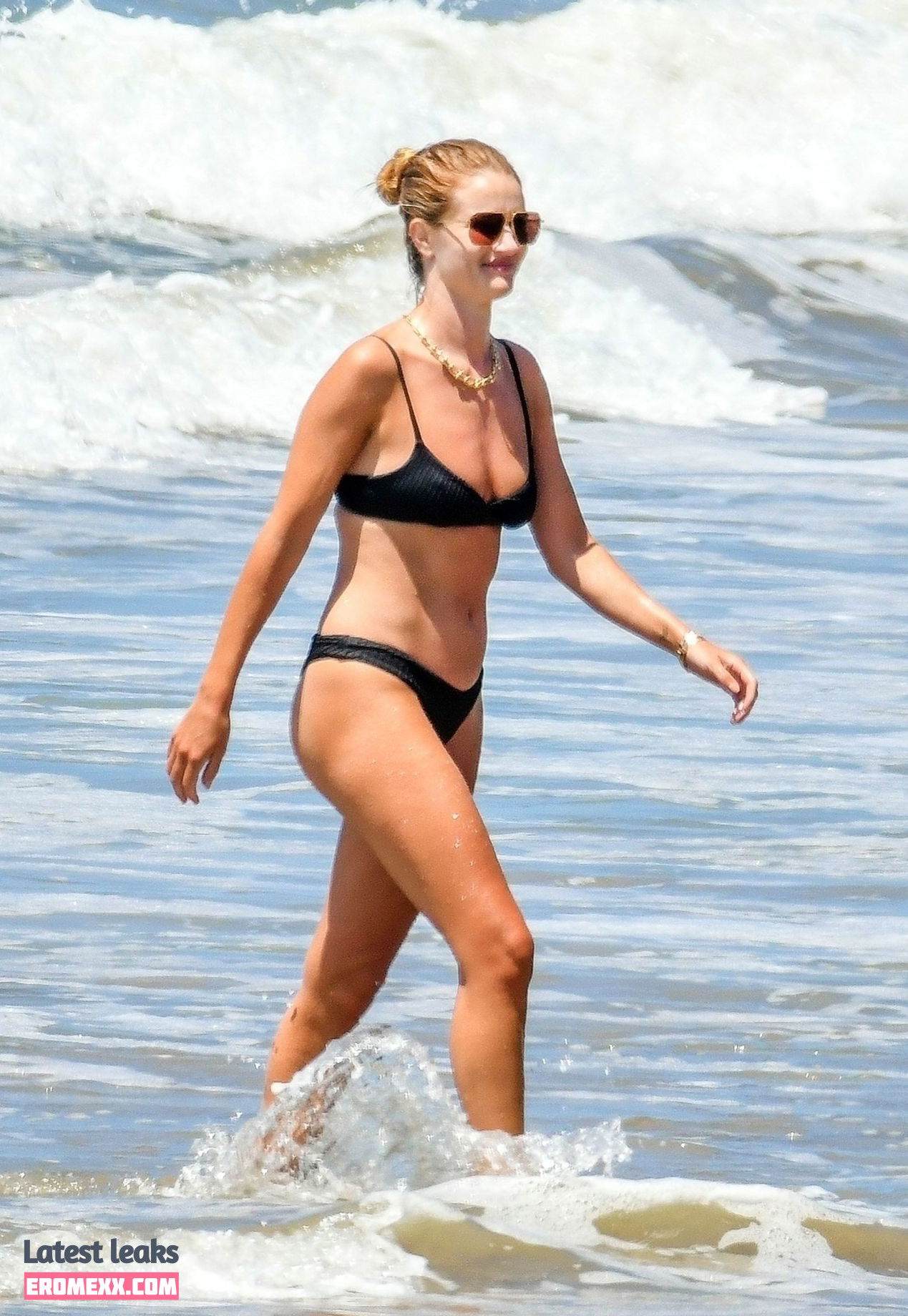 Latest Leaks Rosie Huntington-Whiteley Nude #1021 - Erome