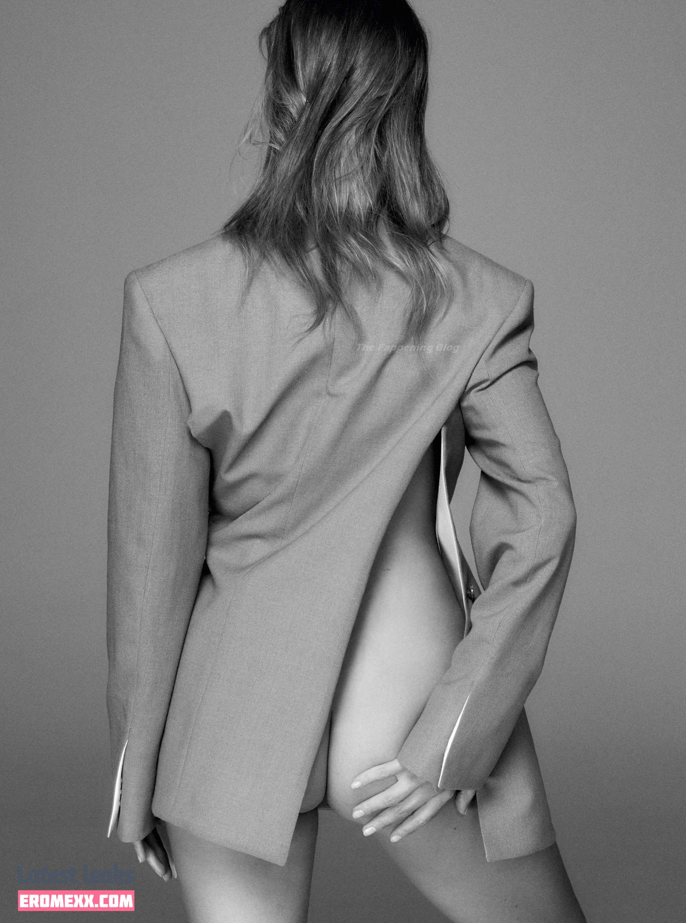 Latest Leaks Rosie Huntington-Whiteley Nude #1055 - Erome