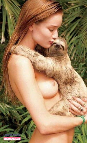 Latest Leaks Rosie Huntington-Whiteley Nude #1215 - Erome