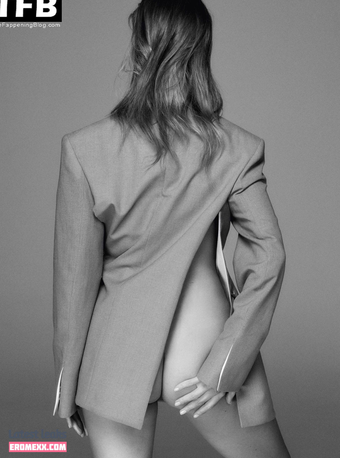Latest Leaks Rosie Huntington-Whiteley Nude #1540 - Erome
