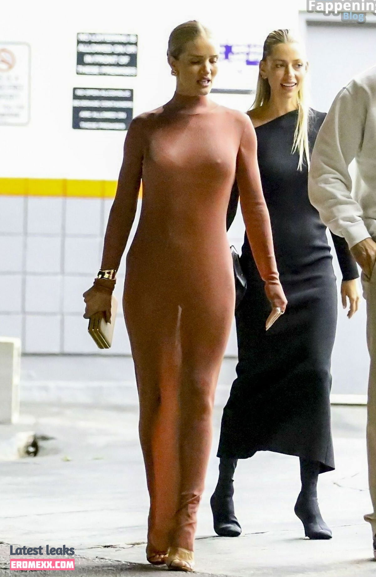 Latest Leaks Rosie Huntington-Whiteley Nude #1697 - Erome
