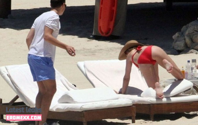 Latest Leaks Rosie Huntington-Whiteley Nude #2130 - Erome
