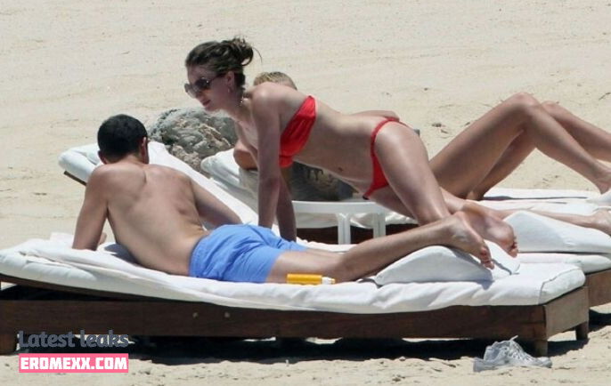 Latest Leaks Rosie Huntington-Whiteley Nude #2137 - Erome
