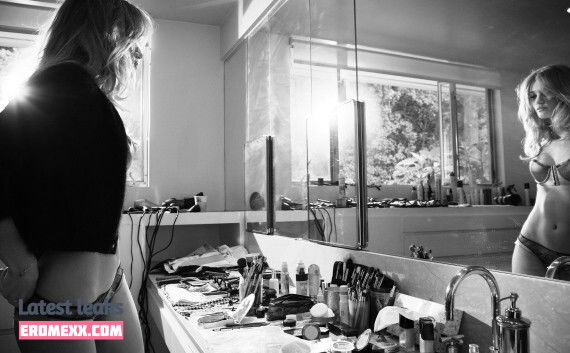 Latest Leaks Rosie Huntington-Whiteley Nude #2178 - Erome