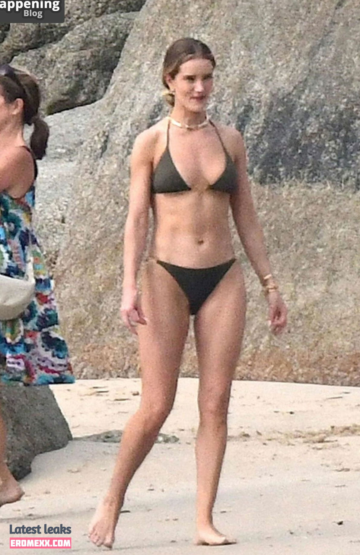 Latest Leaks Rosie Huntington-Whiteley Nude #2250 - Erome