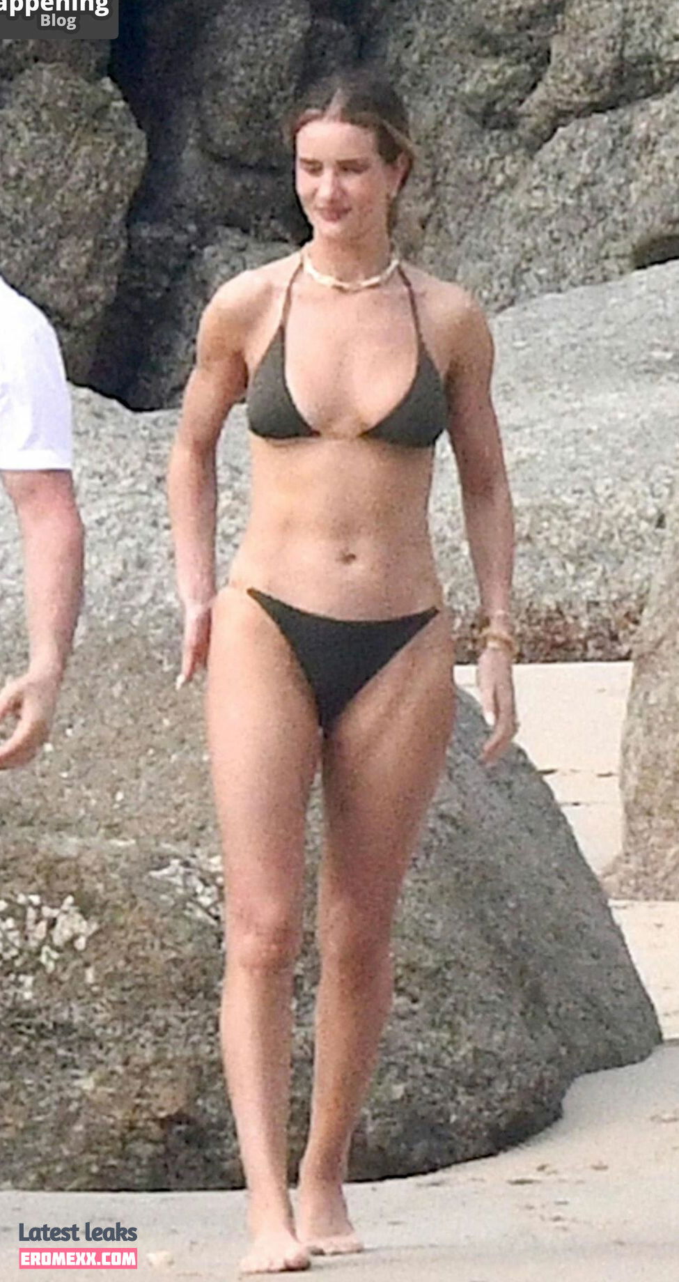 Latest Leaks Rosie Huntington-Whiteley Nude #2252 - Erome