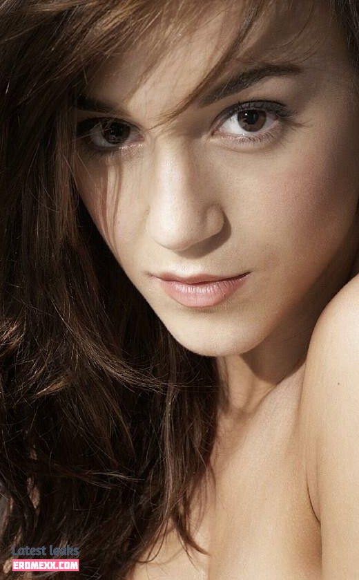 Latest Leaks Rosie Jones Nude #1469 - Erome
