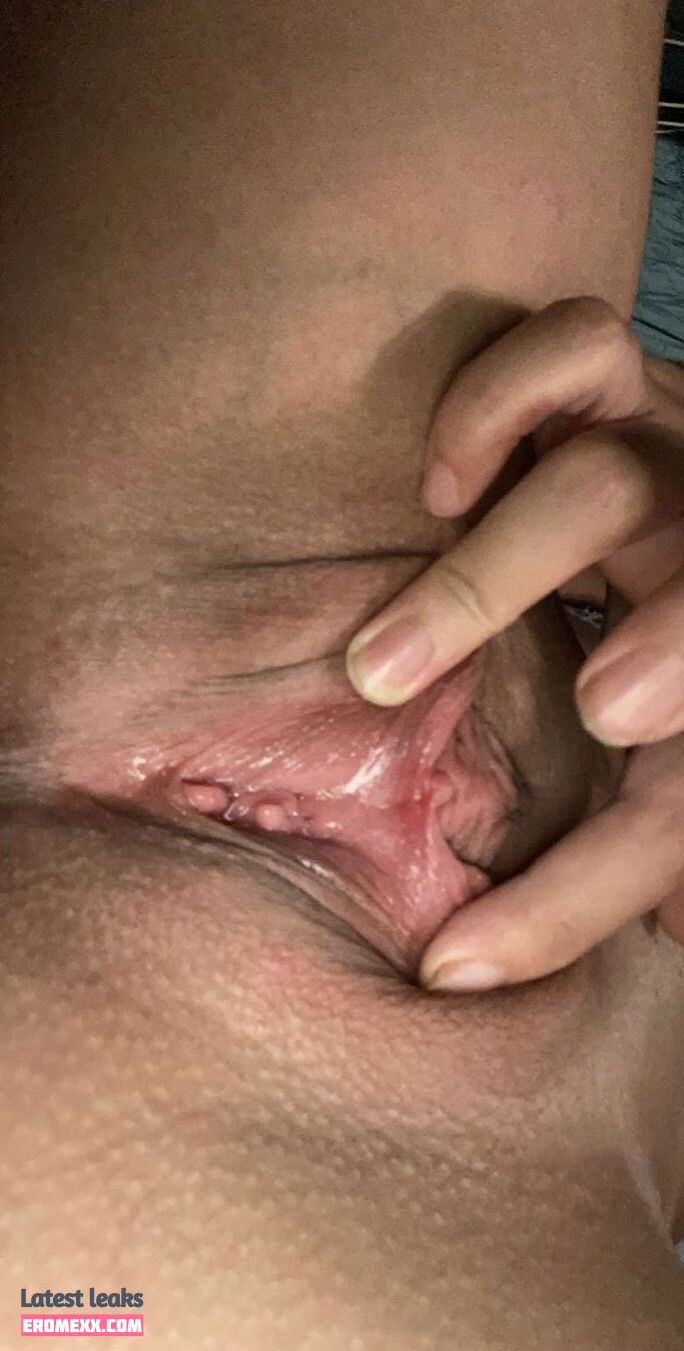 Latest Leaks Rosie King Nude #10 - Erome