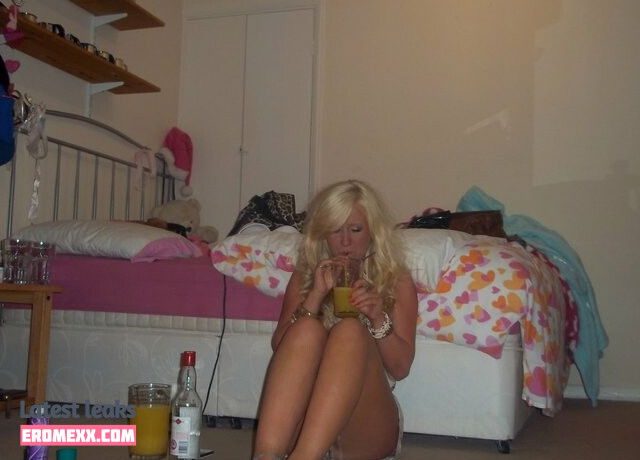 Latest Leaks Rosie Leicester Nude #10 - Erome