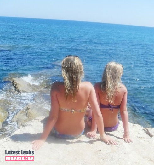 Latest Leaks Rosie Leicester Nude #12 - Erome