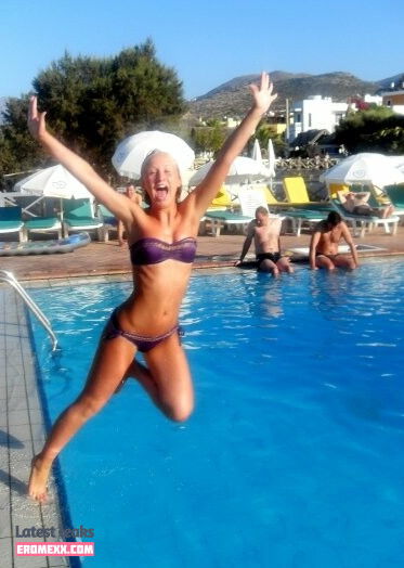 Latest Leaks Rosie Leicester Nude #5 - Erome