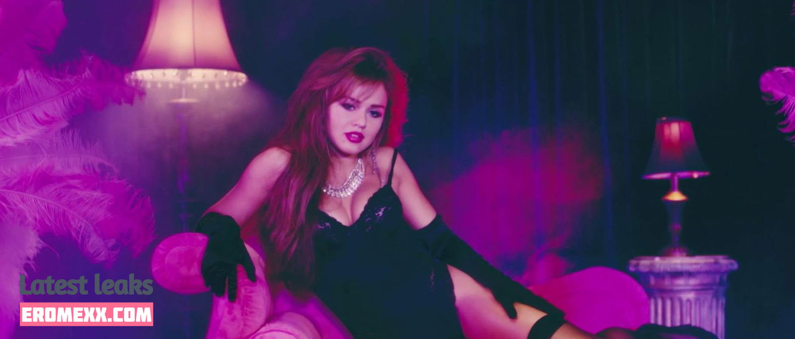 Latest Leaks Rosie Mac Nude #11 - Erome
