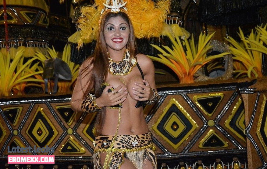 Latest Leaks Rosie Oliveira Nude #10 - Erome