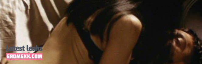 Latest Leaks Rosie Perez Nude #10 - Erome
