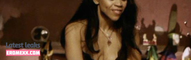 Latest Leaks Rosie Perez Nude #13 - Erome