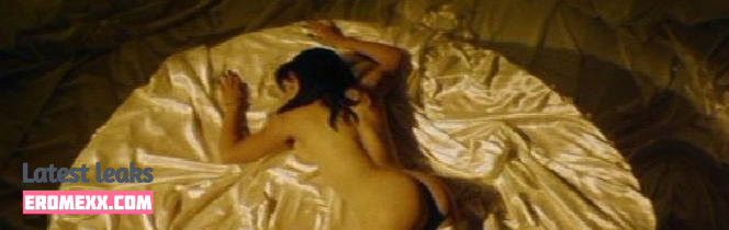 Latest Leaks Rosie Perez Nude #14 - Erome