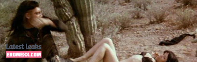 Latest Leaks Rosie Perez Nude #16 - Erome