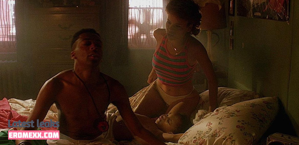 Latest Leaks Rosie Perez Nude #19 - Erome