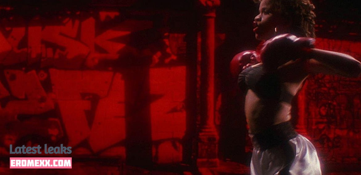 Latest Leaks Rosie Perez Nude #22 - Erome