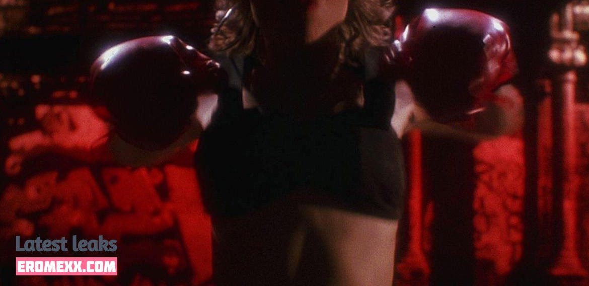 Latest Leaks Rosie Perez Nude #23 - Erome