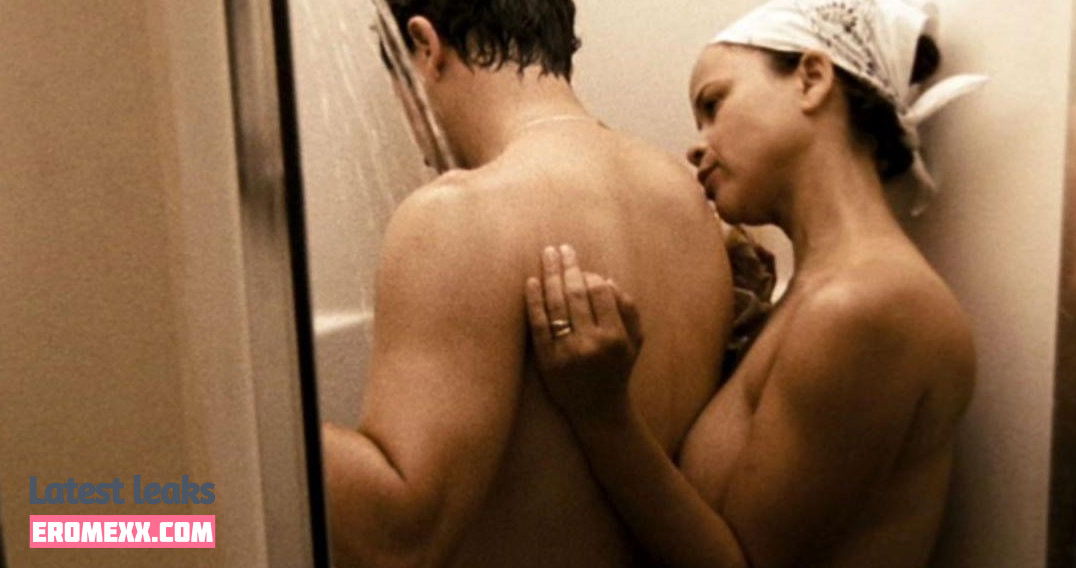 Latest Leaks Rosie Perez Nude #30 - Erome
