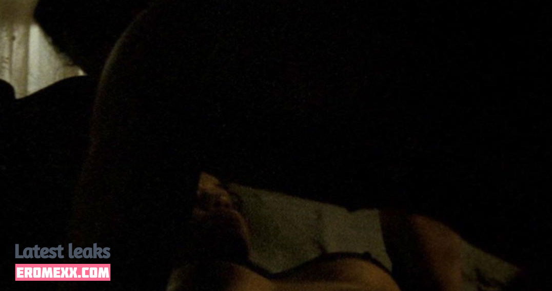 Latest Leaks Rosie Perez Nude #31 - Erome