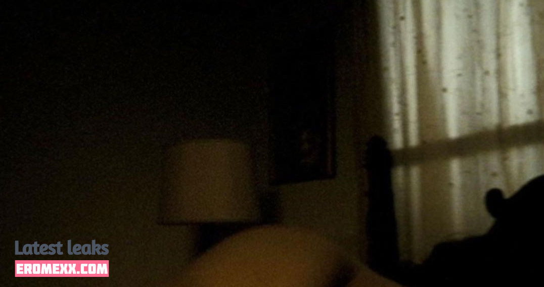 Latest Leaks Rosie Perez Nude #32 - Erome